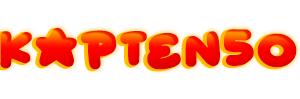 KAPTEN50